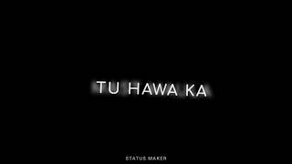 Mast Maula Mast Kalandar Status || Kabira Whatsapp Status || Status MAker.