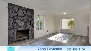 6437 SW 192ND AVE, Beaverton, OR 97003 - Residential for sale