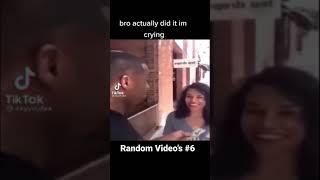 Random Video’s #6