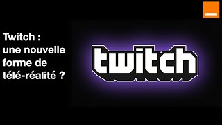 Le challenge du streamer Ludwig Ahgren sur Twitch