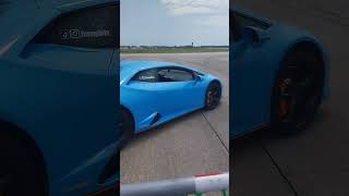 Supercars at the Charleston SC Airshow