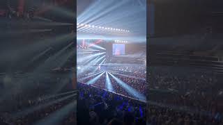 Joker Xue 薛之谦 concert