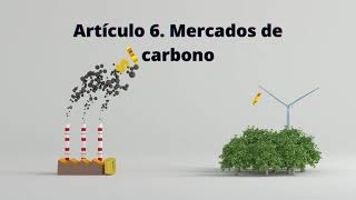 ¡Comenzó la #COP26!