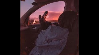 (FREE) Juice WRLD x Iann Dior Type Beat 2020 - ''Abused'' (Prod. Kc beatz x prodbysuli )