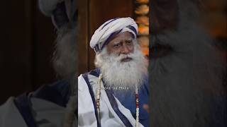 Remove the Maya: Profound message from Sadhguru @sadhguru#Sadhguruenlightenmentday #Sadhguruisback