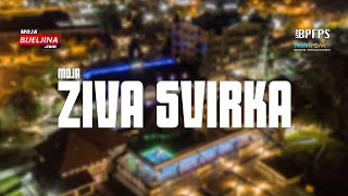 MOJA ŽIVA SVIRKA - Patrola 076, Velimir Simić Velo i Jelena Grubačić!