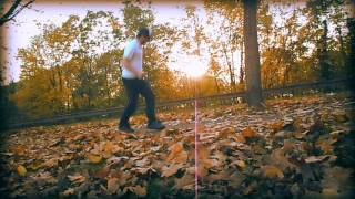 QiiST | DnBSTEP AUTUMN