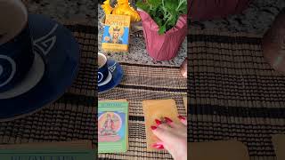 Послания Богинь для вас #ланамагик #эзотерика #таро #tarot #магия