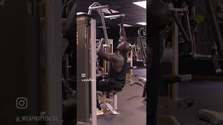 #fyp #backworkout #latpulldown #latpulldowns #personaltrainer #personaltraining #fitnesstips