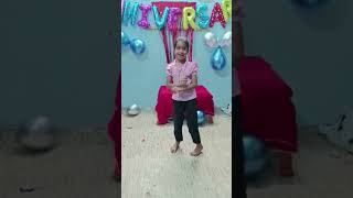 cute girl dance #trendingshorts #youtubeshorts ishq me dilbar dedi