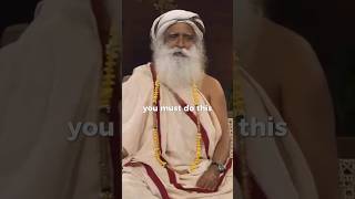 Acceptance is Freedom @sadhguru#SadhguruSpot​ #sadhguruaboutlife #sadhguru2024 #sashgurulatest