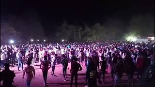 Ukta lagan ma Full Enjoy Dj NR Dharamapur