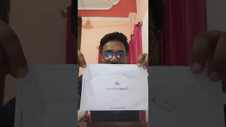 Finally Google Adsense pin Aa hi  Gaya ☺️ | अब आएगा पैसा 🤑| #shorts #viral #googleadsense