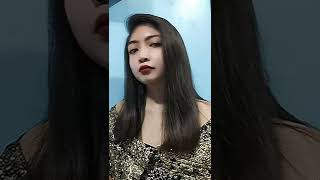 Material Girl (Tiktok Trend)