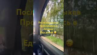 Съездил на шашлындос 😂🤫 #automobile #топ #germanycars #top #series #приколы #прикол