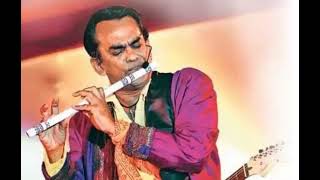 Remo Fernandas Unforgettable Flute Music    The legendary is here