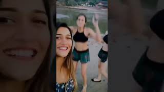 Friends tour status || WhatsApp status||enjoy||fun #friendship #friend #enjoy #tour😍 ❤