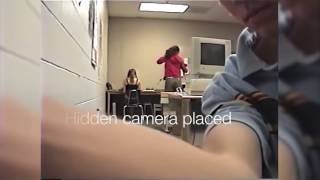 Top 5 FUNNIEST Student Pranks On Teachers!