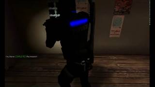 [old] SWAT 4 TSS - FunTime Amusements - 1:51 speedrun 77%