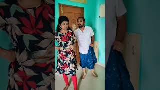 🔥 After Drunk அடி confirm💯🤣😂#shorts #ytshorts #youtubeshorts Husband vs wife alaparigal #couplegoals