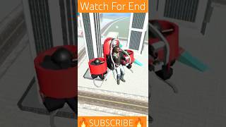 Dr Bora🧑‍🔬| Watch For End🙏❤️||Indian Bike Driving 3d🔥 #shortvideo #vairalvideo #trending #doctor #2m