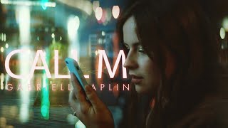 Gabrielle Aplin - Call Me 