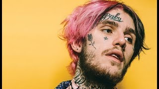 how to make a lil peep type beat