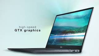 Dell Inspiron 15 7000 7590