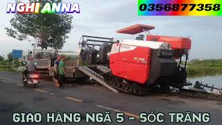 Đã giao DC93G Thái lướt về Ngã 5,Sóc Trăng. Kho vẫn còn máy giá tốt hoặc gọi đặt hàng theo yêu cầu