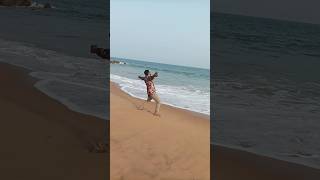 vizag shorts##subscribe#Natural Videos 619..