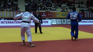 160 GS Baku 2013  60 DASHDAAVA A  MGL SAFAROV O  AZE