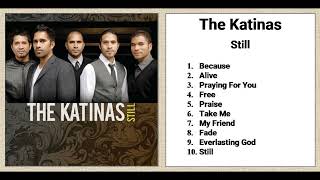 The Katinas   Still