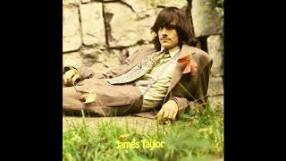 James Taylor - Knockin' Round The Zoo