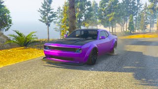 *LIVE* CLEAN CARMEET & DRAG RACES! JOIN UP!