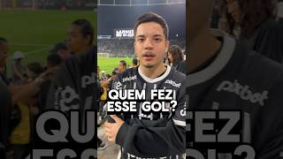 VOCÊ MANJA DE CORINTHIANS QUANDO O ASSINTO É COPA DO BRASIL? #copadobrasil