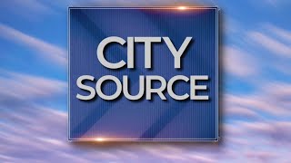 City Source 9/27/24 -- Home Dedication, Golden Sneaker Games, Pipkins Profile