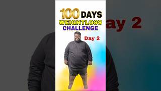 Weightloss challenge #gym#shortsfeed#shorts#challenge#trending#viralvideo#workout#weightloss#fitness