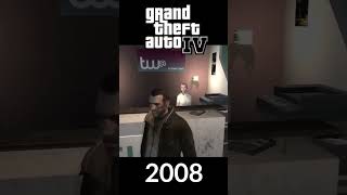 store rob evolution #grandrp #gta #gtav #grandtheftauto5 #gta6 #gtasa