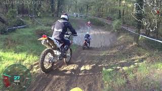 offroadrit markel 2019