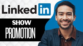 How To Show Promotion In The Same Company On LinkedIn (Full Guide)