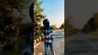 janeman ham rider hai manjil se jada pyer raste ki karte hai❤️❤️ #shorts #viral #views #10million