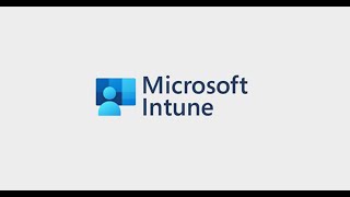 Disable News and Interest from Taskbar via Intune