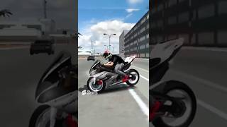 Bike stunt || Bike attitude status || #bikestunt #shortvideo #viralvideo