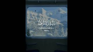 ....🎙️Reciter : Abdul Rahman Musaad🎙️القارئ : عبدالرحمن مسعد    .. سورة  العنكبوت