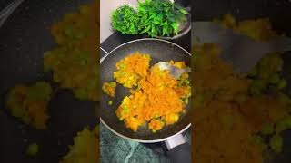 Samosa recipe #shorts #shortvideo #foodieparadise #viral #viralshorts #viralvideo #samosa #foodie