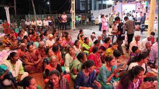 Vidhyarthi Protsahak Group Live Stream