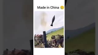 😎made in China #amazing #amazingvideo #engineering #awesome #funny #china #madeinchina