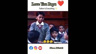 Father Status | Father Love Status | Papa Status | Dad Status | Papa WhatsApp Status #father #papa