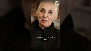 How Romila Thapar Continues the Colonial Legacy to Disparage Bharat & Hinduism | Major G. D Bakshi