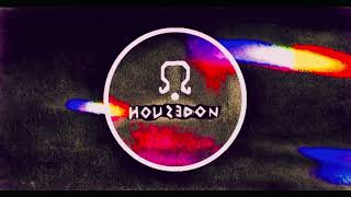 HOUSEDON - No way out